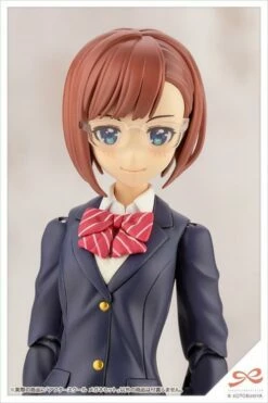 Kotobukiya Sousai Shojo Teien After School Glasses 1/10 Accessory Set 11 Kotobukiya Sousai Shojo Teien After School Glasses 1/10 Accessory Set -Bandai Sales Store 6eca208b feca 495c afa3 ce17d02d04a1 1