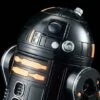Bandai Star Wars R2-Q5 1/12 Scale Model Kit 1 Bandai Star Wars R2-Q5 1/12 Scale Model Kit -Bandai Sales Store 6ed456de bfae 4aec b05e 342c9d3cda53