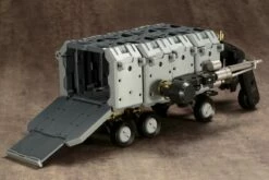 GIGANTIC ARMS05 CONVERT CARRIER -Bandai Sales Store 6eeb6ee9099c8920e537e4a366603eb837f9e968 800x534 1