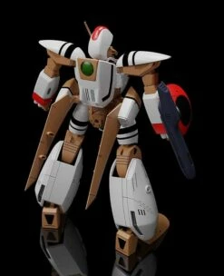 Super Dimension Century Orguss Moderoid Orguss Model Kit -Bandai Sales Store 6f5cc99e 9047 448d b654 cafc51947d28