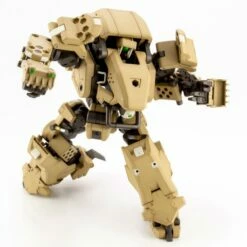 Kotobukiya M.S.G. Modeling Support Goods Heavy Weapon Unit 29 Action Knuckle Set (Type B) -Bandai Sales Store 6fe6c782 7ca2 4fd6 a518 c9fdf16b477d 8c96f1e4 7537 42b0 bb1b 0faa61eff117