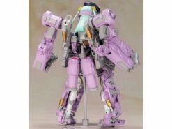 Frame Arms Girl Greifen (Ultramarine Violet Ver.) Model Kit -Bandai Sales Store 704f4274 05fb 485a bc60 bcb94285469c