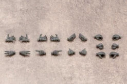 Hexa Gear Early Governor Vol.1 1/24 Scale Model Kit 33 Hexa Gear Early Governor Vol.1 1/24 Scale Model Kit -Bandai Sales Store 70620d83 494a 464d bcb9 ce06e195f6c0