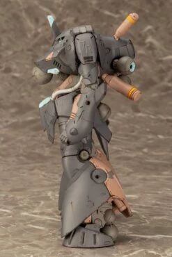 Frame Arms Mingwu Model Kit 14 Frame Arms Mingwu Model Kit -Bandai Sales Store 713c9089 a875 47b9 808c 10b485ba1a3d