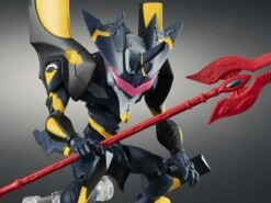 Bandai Evangelion NXEDGE Style EVA Mark.06 -Bandai Sales Store 71496e49 739d 40f2 8135 15d3fd49a32f