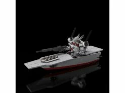 Frame Arms CVX-83 IZUMO Model Kit -Bandai Sales Store 7152309f 1d78 40e4 b1ba b4095e166104