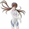 Rebuild Of Evangelion Mari Makinami Illustrious (Last Mission Ver.) Limited Premium Figure -Bandai Sales Store 7154bdda deb7 4eef a547 c7766dccc4ab