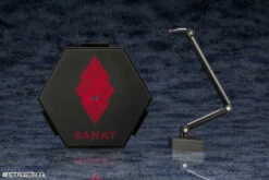 Hexa Gear Sieg Springer (Queen's Guard Ver.) 1/24 Scale Model Kit -Bandai Sales Store 71ba42ac 7677 43f9 9936 e6269bf110a7