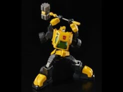Bandai Bumble Bee "Transformers", Flame Toys Furai Model 17 Bandai Bumble Bee "Transformers", Flame Toys Furai Model -Bandai Sales Store 71ba752b 92fa 47fd a1ad dcb7921d7501