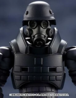 Hexa Gear Early Governor Vol.2 1/24 Scale Model Kit -Bandai Sales Store 7218bc02 4cab 46bb b672 e1eb376cf234