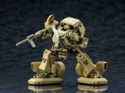 Hexa Gear Bulkarm Beta (Standard Type) 1/24 Scale Model Kit 18 Hexa Gear Bulkarm Beta (Standard Type) 1/24 Scale Model Kit -Bandai Sales Store 7256ede1 a84c 4570 9be3 17fa2a0c2f6c