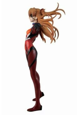 Bandai Rebuild Of Evangelion Ichibansho Asuka Shikinami Langley (Awakening Ver.) -Bandai Sales Store 725a8d86 6841 4d9e 96f0 6783e5e174ca