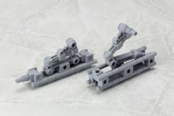 M.S.G. Modeling Support Goods Mecha Supply 01 Flexible Arms (Type A) 27 M.S.G. Modeling Support Goods Mecha Supply 01 Flexible Arms (Type A) -Bandai Sales Store 72d4d273 07fd 4fca a4d1 bf7afdc2589c