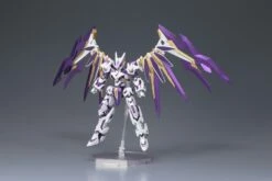 Frame Arms 1/100 Scale LX-00 Ray Falx Model Kit -Bandai Sales Store 7382a39d 8193 45c5 a556 5d5395bc2930