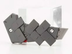 M.S.G. Modeling Support Goods Mecha Supply 25 Expansion Armor (Type H) 23 M.S.G. Modeling Support Goods Mecha Supply 25 Expansion Armor (Type H) -Bandai Sales Store 73b0abbc fc22 4ff6 913f e161684668cb