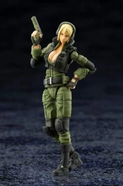 Hexa Gear Early Governor Vol.3 1/24 Scale Model Kit (Reissue) -Bandai Sales Store 73b2e6f5 4e03 46c2 8d1f 9c349649b707