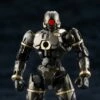 Hexa Gear Alternative Humanoid Jester 1/24 Scale Model Kit -Bandai Sales Store 73f76614 3eaa 4d6d b5c0 74a4b3056aa2