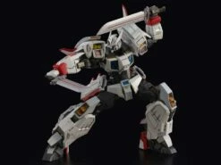 Bandai Transformers Furai 10 Drift Model Kit -Bandai Sales Store 74183006 fed7 448b a4d4 6dfdbf28de27