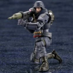 Hexa Gear Early Governor Vol.2 1/24 Scale Model Kit -Bandai Sales Store 745c2f4b 7ef0 4497 b16a f0b7be106dec