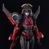 Transformers Furai 20 Windblade Model Kit -Bandai Sales Store 74b4ac30 c5e9 4c6f 8645 c5a086483685