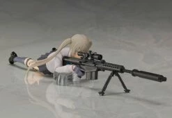 Little Armory Figma No.SP-106 Maria Teruyasu -Bandai Sales Store 74e599d4 54c9 45e2 98b4 78e1240d69de