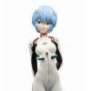 Bandai Rebuild Of Evangelion Ichibansho Rei Ayanami (Awakening Ver.) -Bandai Sales Store 75fcfdc5 d920 4dce 9170 06331226fbfc