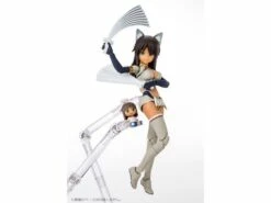 Kotobukiya Alice Gear Aegis Megami Device Sitara Kaneshiya Ver. Ganesha Model Kit -Bandai Sales Store 768dc9eb 1bbd 4242 b4cb 3072b552190e 1