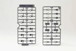 M.S.G. Modeling Support Goods Mecha Supply 19 Joint Set (Type E) -Bandai Sales Store 7711cac6 1ddb 48fa 99e4 42581507ec1e