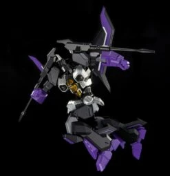 Bandai Transformers Furai 09 Skywarp Model Kit -Bandai Sales Store 771a9fda 995e 49b2 a507 8cd381791906