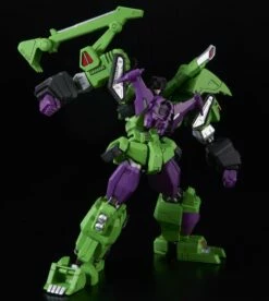 Bandai Transformers Furai 11 Devastator Model Kit 24 Bandai Transformers Furai 11 Devastator Model Kit -Bandai Sales Store 779641f1 74ae 4f3c 9062 e24da97f6a2c