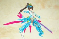 Megami Device Asra Archer Aoi Model Kit 17 Megami Device Asra Archer Aoi Model Kit -Bandai Sales Store 7830d96d fcf7 4bb2 909f 34be68da4b8e