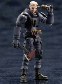 Hexa Gear Early Governor Vol.2 1/24 Scale Model Kit -Bandai Sales Store 7836f8d8 1c8a 4fa9 a8af e090cd80d0a3