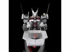 Frame Arms CVX-83 IZUMO Model Kit -Bandai Sales Store 78e6c4bd 9cbc 4cd9 a705 215173613660