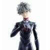 Bandai Rebuild Of Evangelion Ichibansho Kaworu Nagisa (Awakening Ver.) -Bandai Sales Store 7901484b d65f 472b 9f56 930417a914ea