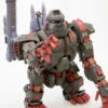 Zoids Highend Master Model EZ-015 Iron Kong (Marking Plus Ver.) 1/72 Scale Model Kit -Bandai Sales Store 7947267b 3e26 4d77 bf45 1dd1b172cac1