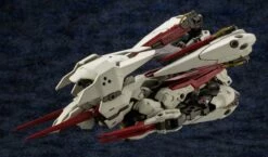 Hexa Gear Weird Tails 1/24 Scale Model Kit 35 Hexa Gear Weird Tails 1/24 Scale Model Kit -Bandai Sales Store 79501d63 fac5 464a a573 d8f796dac263