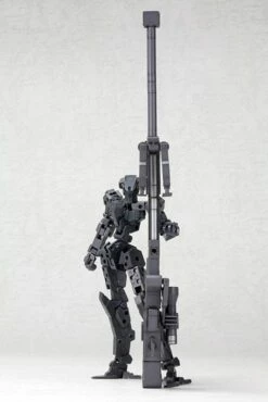 Kotobukiya M.S.G. Modeling Support Goods Heavy Weapon Unit 01 Strong Rifle -Bandai Sales Store 7952bf7a 3236 4213 93d1 70cffa234d4a