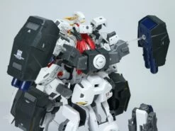 EffectsWings MG Virtue Display Stand -Bandai Sales Store 7 03ac634a b24e 4d08 a956 146a51a80e2c