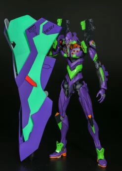 RG Eva Shield And Gatling Gun -Bandai Sales Store 7 45b98feb e60c 41dd 9a23 6e74ddb3daea