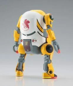 Hasegawa 1/20 MechatroWego Eva Collab -Bandai Sales Store 7 790183f8 2a2f 437e a01c a6468563a187
