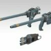 Kotobukiya Zoids Highend Master Model Gojulas Cannon Set Customize Parts Model Kit -Bandai Sales Store 7adb0658 e4e1 4384 ab9c 3f0206417527