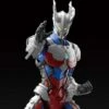 Bandai Ultraman Figure-rise Standard Ultraman Zero Suit (Action Ver.) Model Kit 1 Bandai Ultraman Figure-rise Standard Ultraman Zero Suit (Action Ver.) Model Kit -Bandai Sales Store 7ae02cea 2582 4d4d 8fb7 baea6ad1d8dc