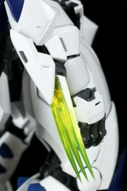 Frosty Cat 1/20 Scale Model Kit -Bandai Sales Store 7c2630b4 b734 4451 87b9 d4f0a432f063