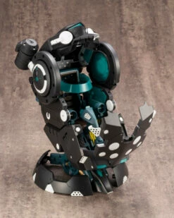 Kotobukiya M.S.G. Modeling Support Goods Order Cradle -Bandai Sales Store 7c6a6273e696d167ed8b8138b4ef7b7525691a62