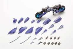 Kotobukiya Frame Arms M.S.G. Modeling Support Goods Gigantic Arms Rapid Raider (Slash Violet Ver.) Model Kit 20 Kotobukiya Frame Arms M.S.G. Modeling Support Goods Gigantic Arms Rapid Raider (Slash Violet Ver.) Model Kit -Bandai Sales Store 7cbf685f 9d14 4a9d 8e9d 2039c004c958