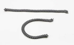 Hexa Gear Governor Weapons Gatling Blade 1/24 Scale Model Kit -Bandai Sales Store 7cc5ce02 3393 4798 8d11 8414e8dde137