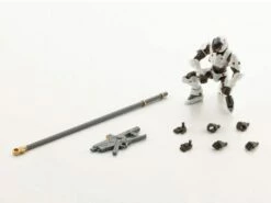 Kotobukiya Hexa Gear Governor Light Armor Type Solid (Cradle) 1/24 Scale Model Kit -Bandai Sales Store 7cf89c0f c0f0 4f36 8508 ffd4bc760149