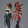 Raider Of Shadow RS-02 Chinese Zodiac Shadow Ox 1/10 Scale Figure Set -Bandai Sales Store 7d3868fe 94eb 4969 935f 10c8ddabe36d