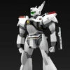 Mobile Police Patlabor AV-98 Ingram Unit 2 1/43 Scale Model Kit -Bandai Sales Store 7f08ffbb a77b 42fc a7e4 ec098e6548c7