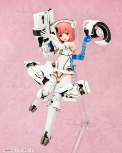 Alice Gear Aegis Megami Device Aika Aikawa Model Kit -Bandai Sales Store 7f49bd10 cec3 40aa a0eb 5b26b88a067d